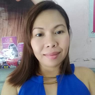 Pinay milf massage therapist with extra service makati area.